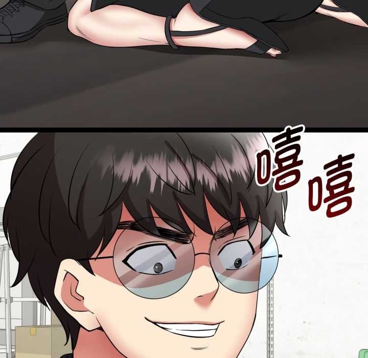 第264页