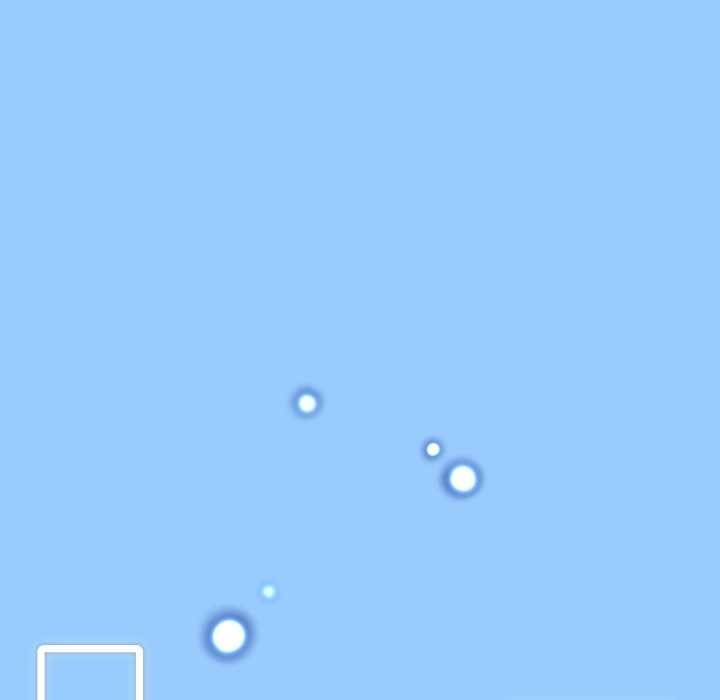 第266页