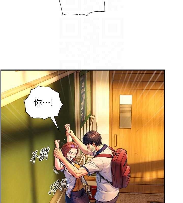 第115页