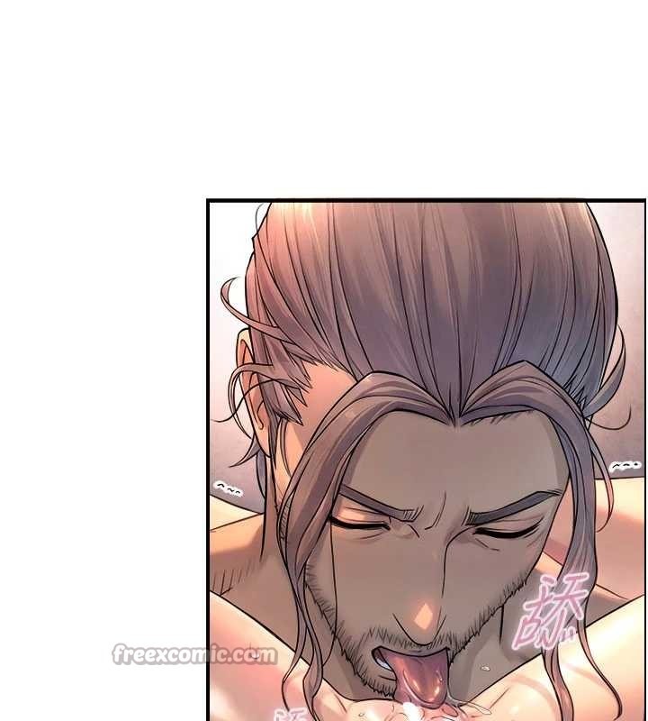 第181页