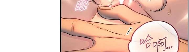 第182页