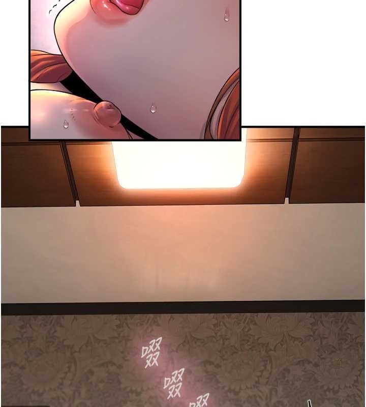 第187页