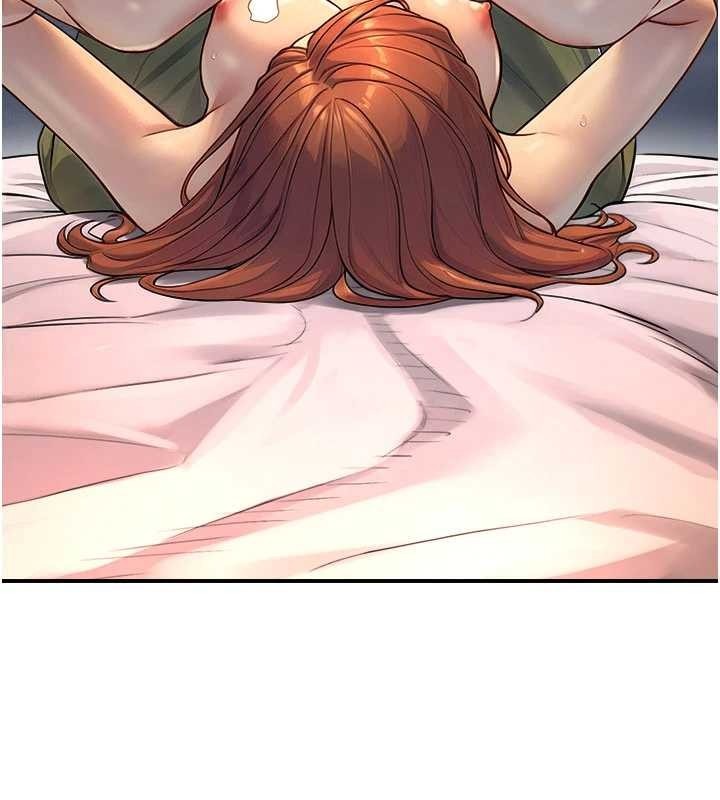 第198页