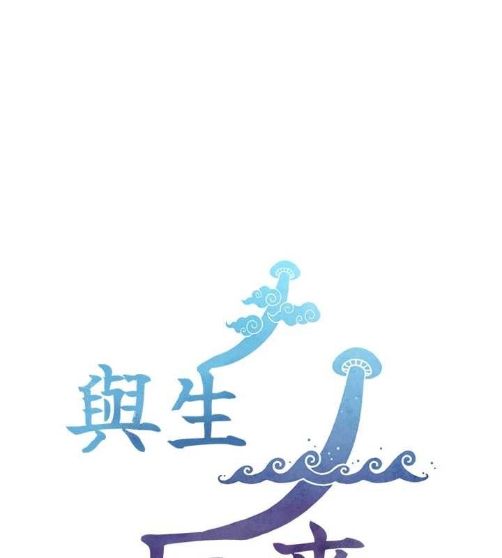 第208页