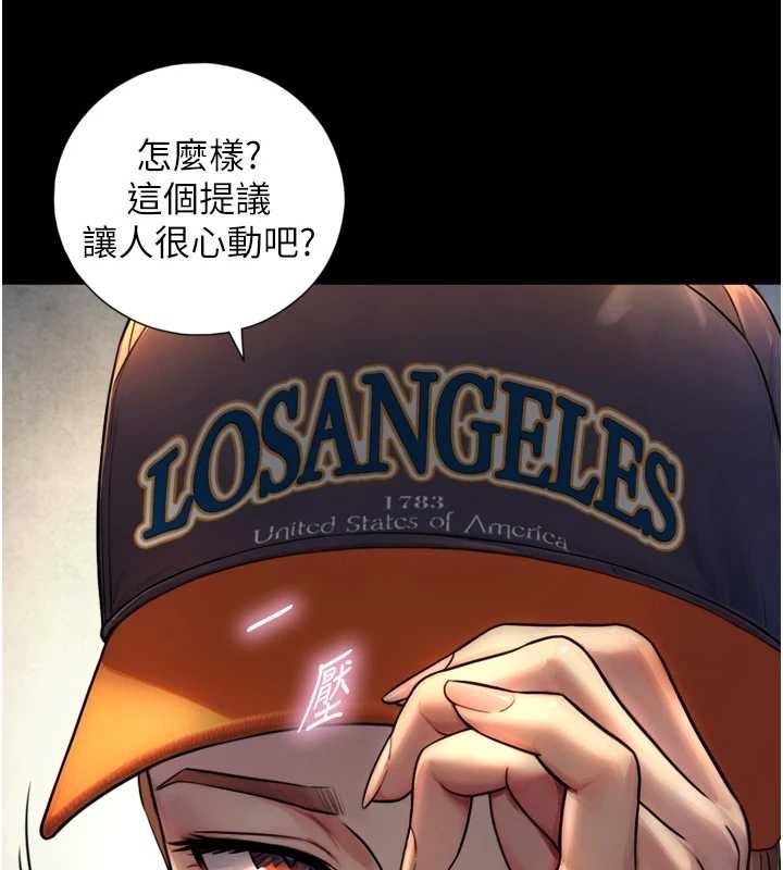 第162页