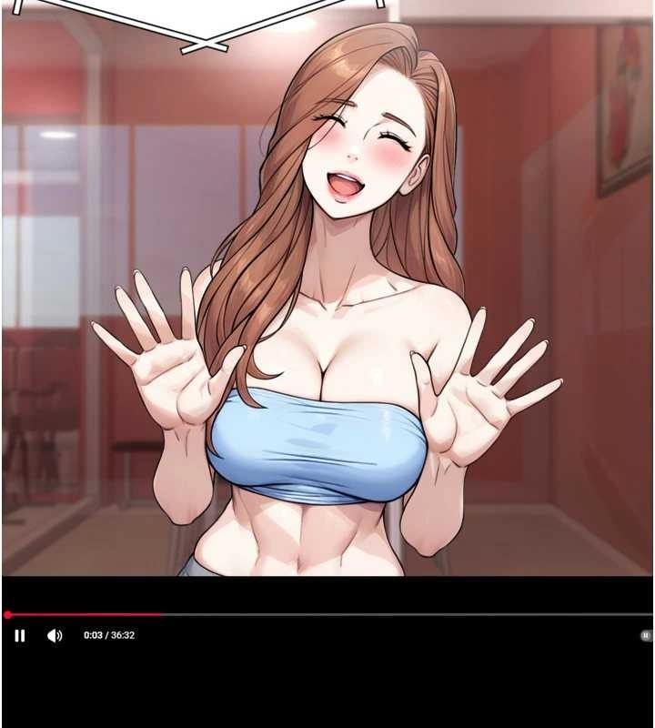 第185页