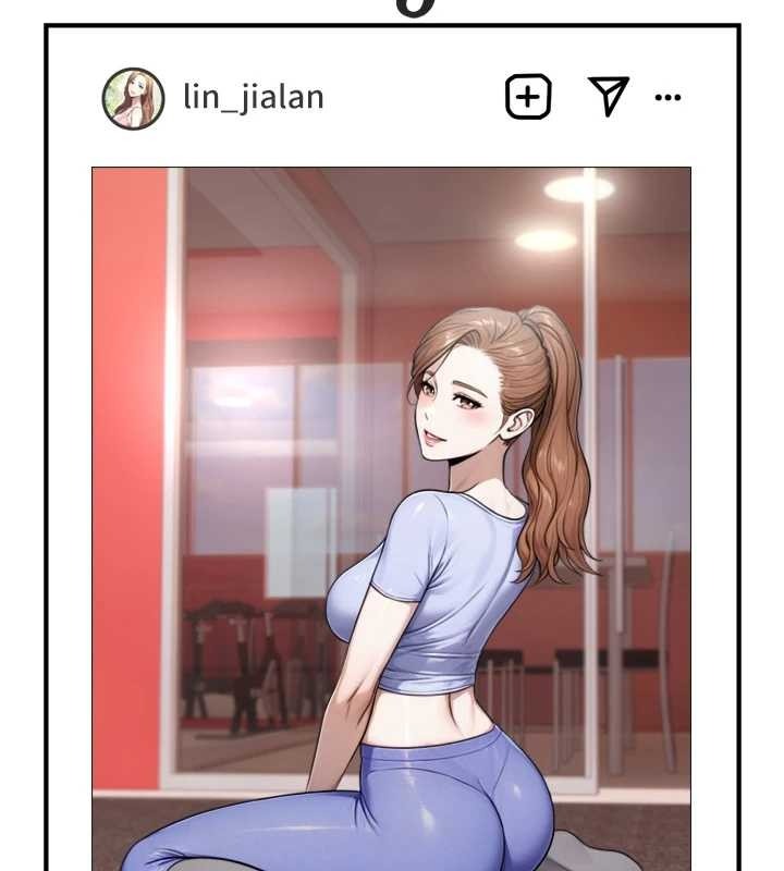 第189页