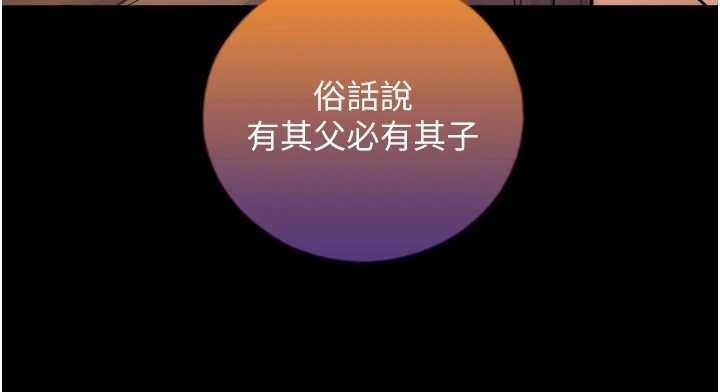 第207页