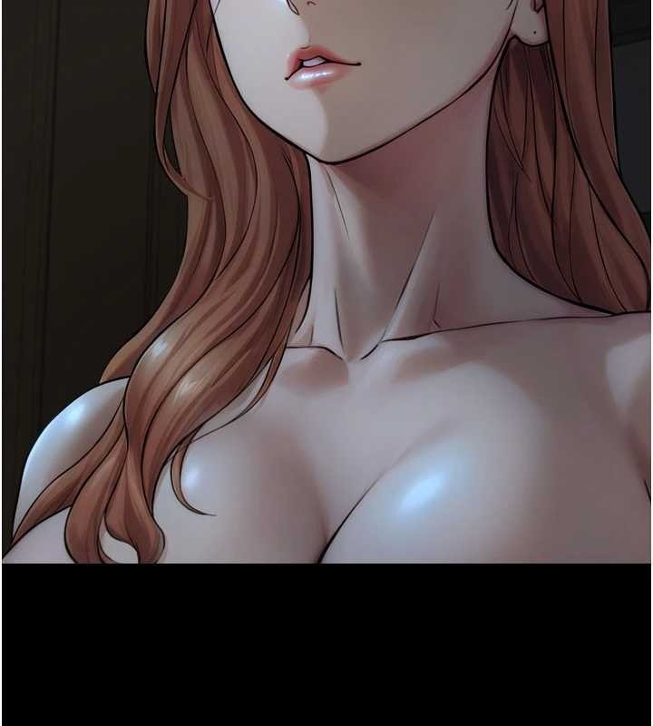 第216页