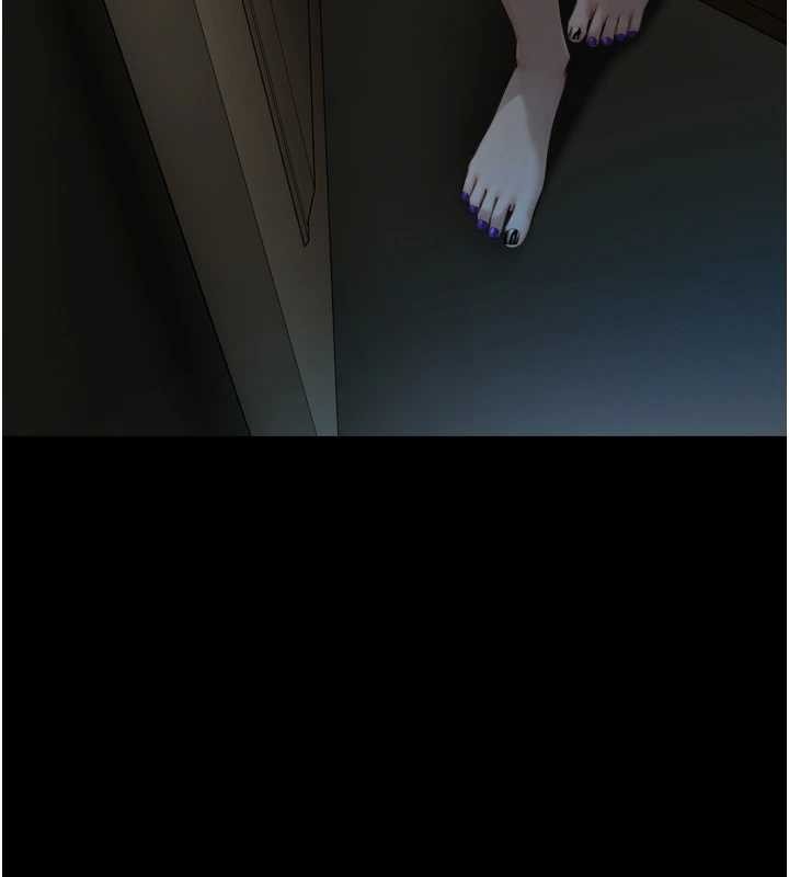 第212页