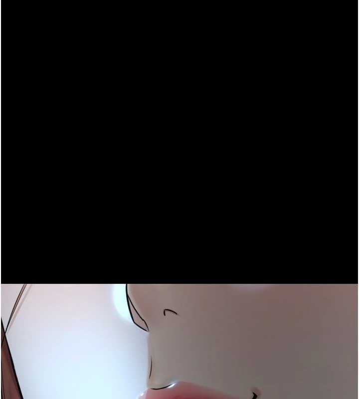 第217页