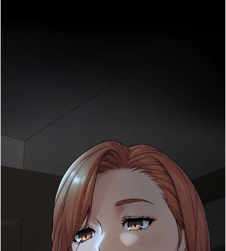 第215页
