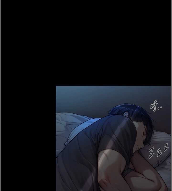 第209页