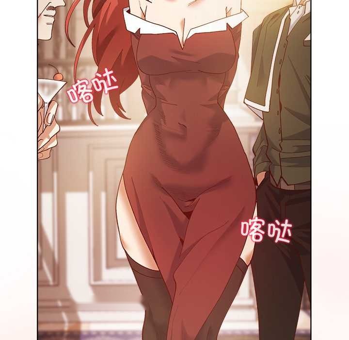 第148页
