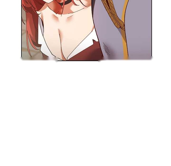 第157页