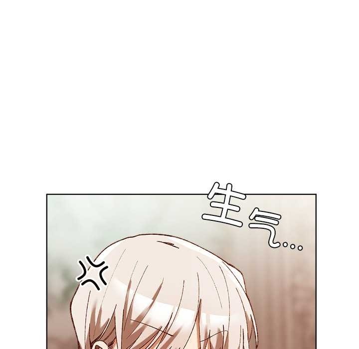 第176页