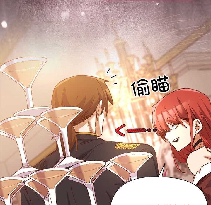 第200页