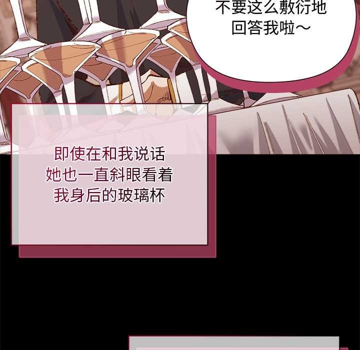 第201页