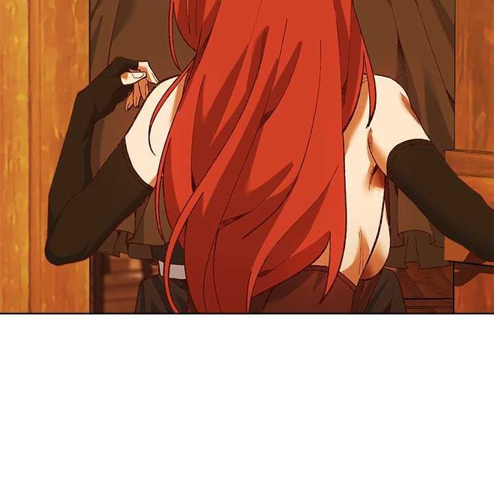 第212页