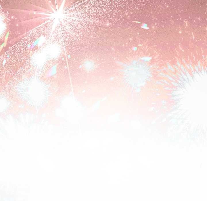 第217页