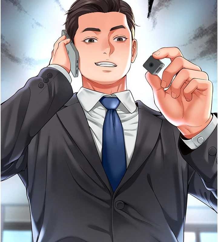 第115页