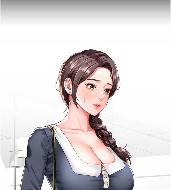 第144页