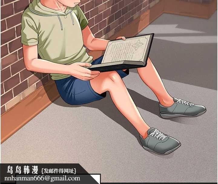 第158页