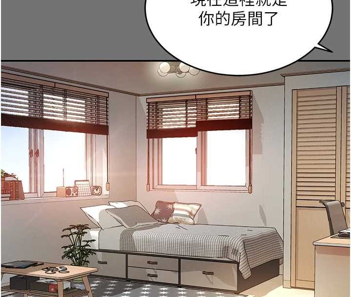 第189页