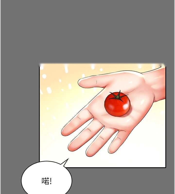 第196页