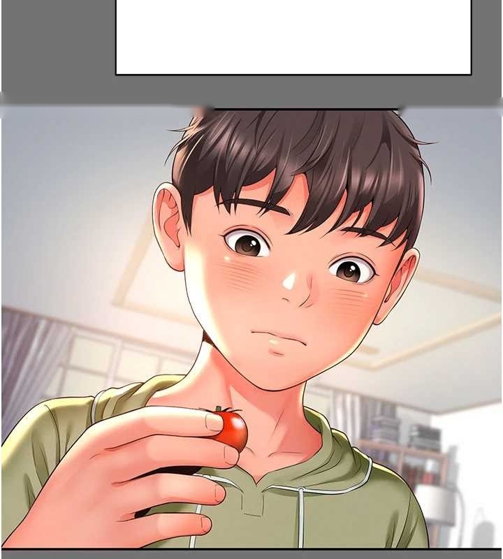 第200页