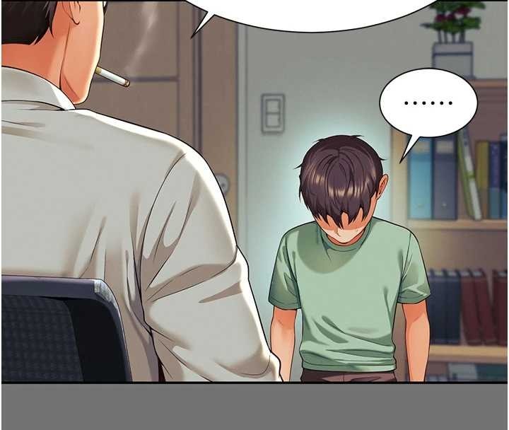 第219页