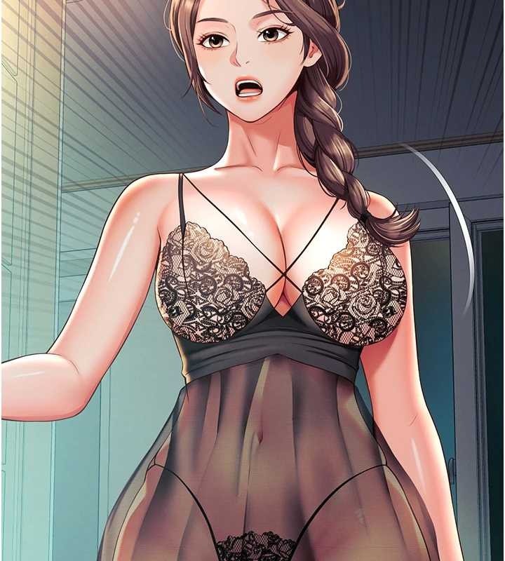 第225页