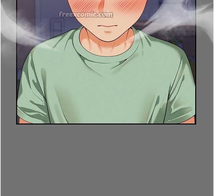 第223页