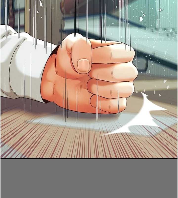 第235页