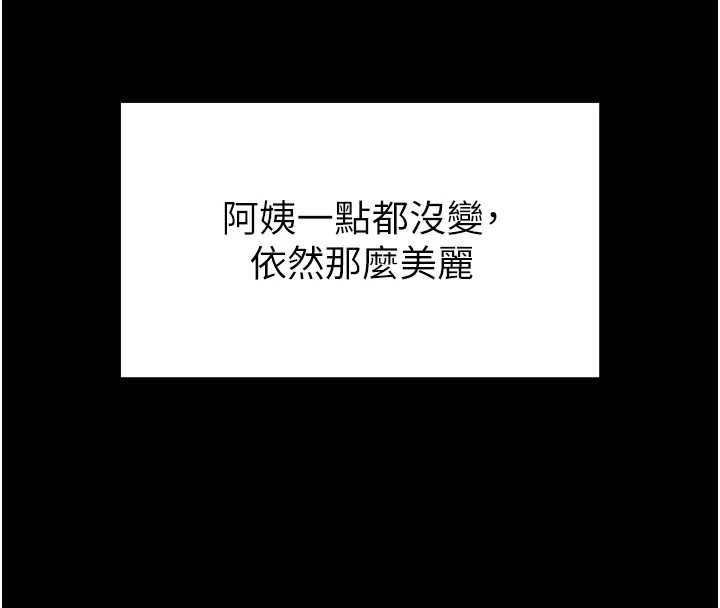 第266页