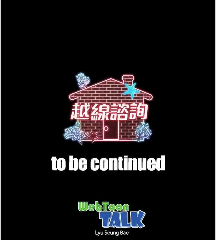 第312页