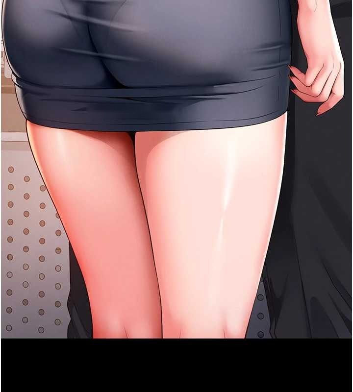 第308页