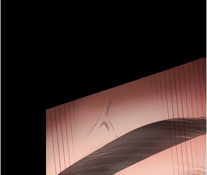 第309页