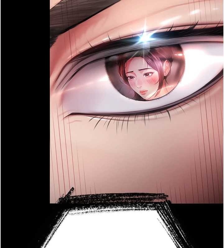 第310页