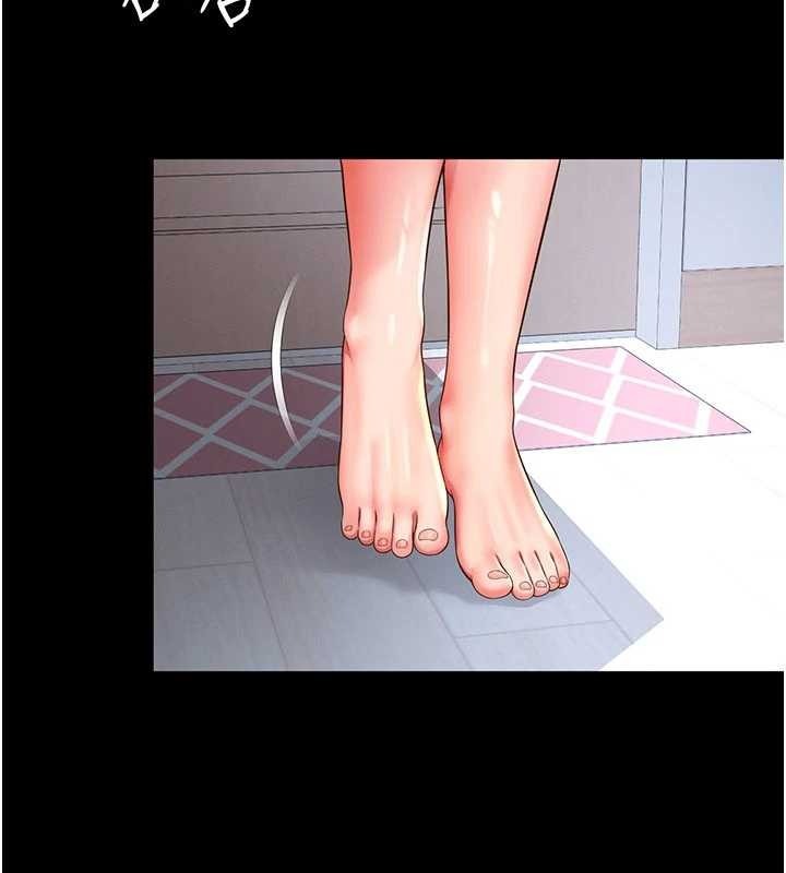 第182页