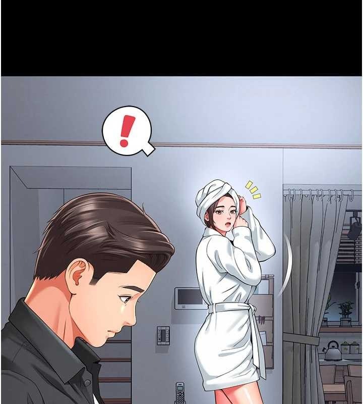 第184页