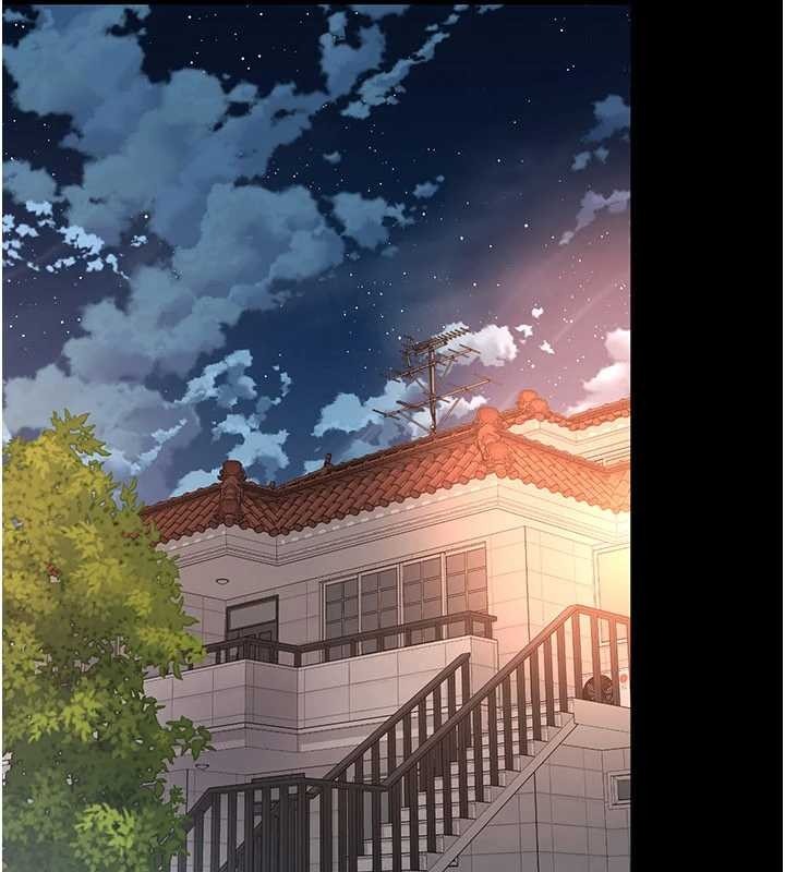 第192页