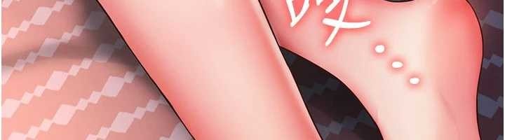 第203页