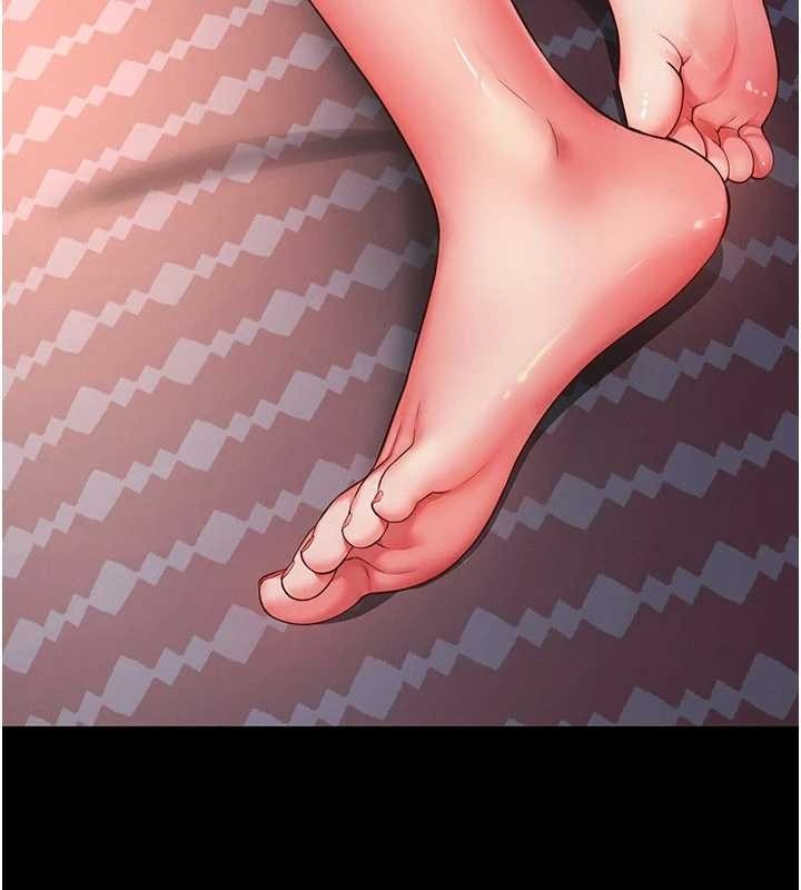 第204页