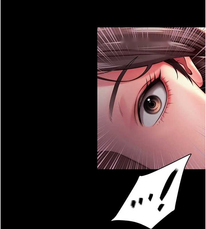第206页