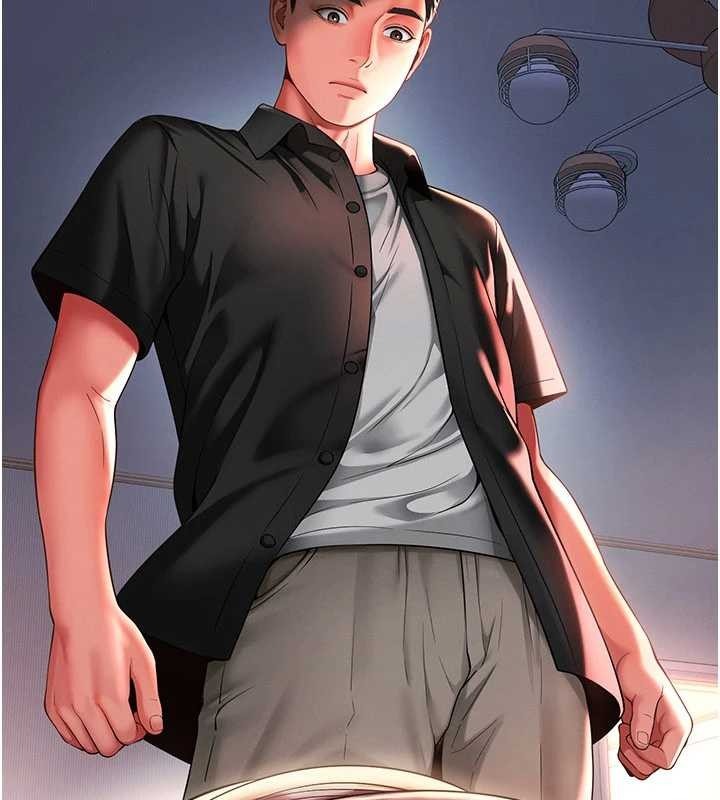 第210页