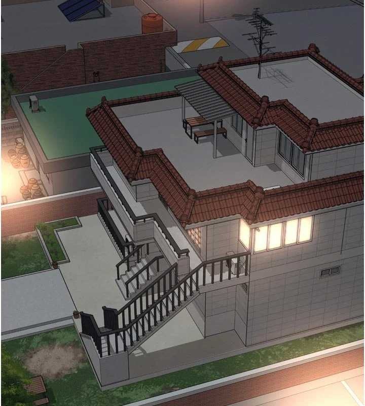 第143页
