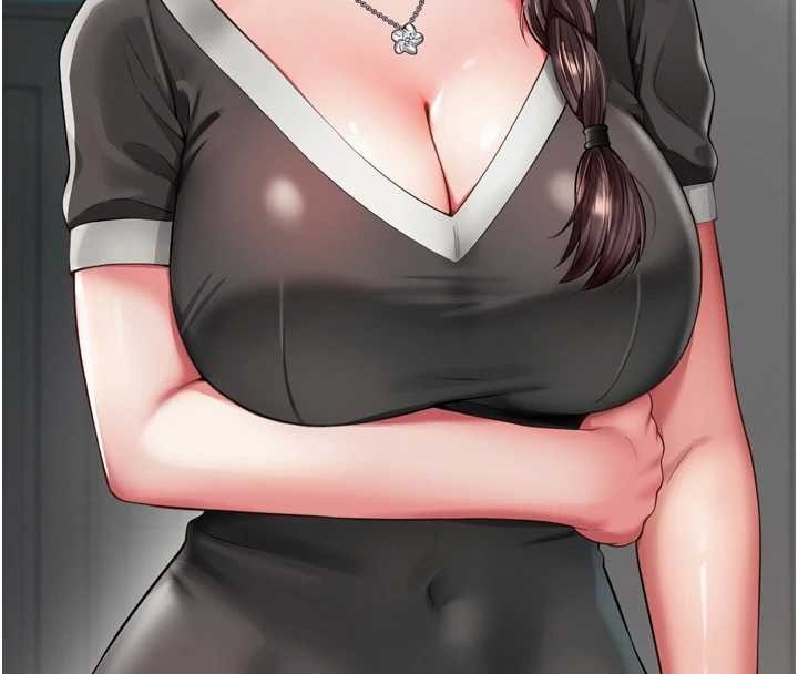第154页