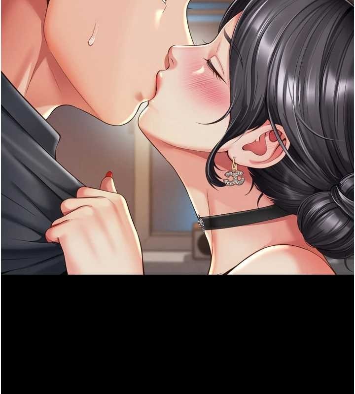 第164页