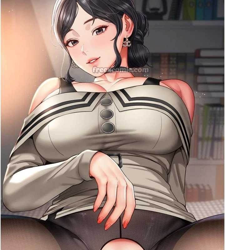 第195页